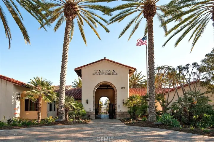 25 Via Nerisa, San Clemente, California 92673
