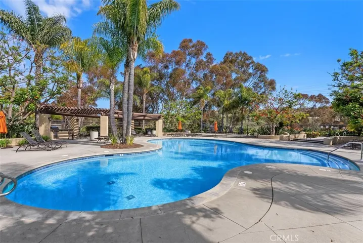 25 Via Nerisa, San Clemente, California 92673