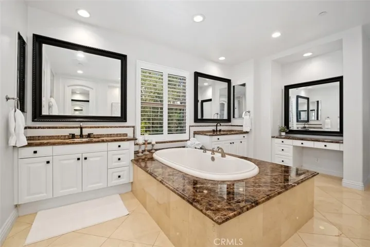 25 Via Nerisa, San Clemente, California 92673