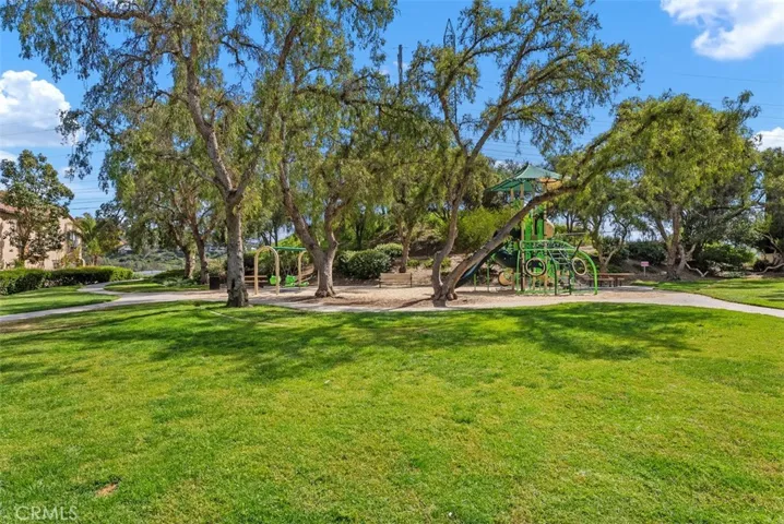 25 Via Nerisa, San Clemente, California 92673