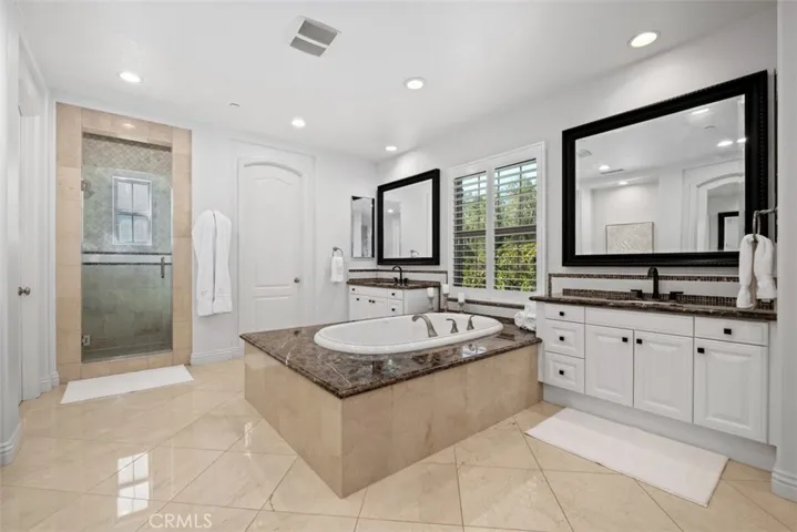 25 Via Nerisa, San Clemente, California 92673