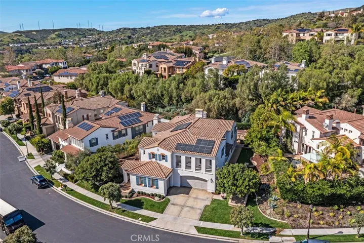 25 Via Nerisa, San Clemente, California 92673
