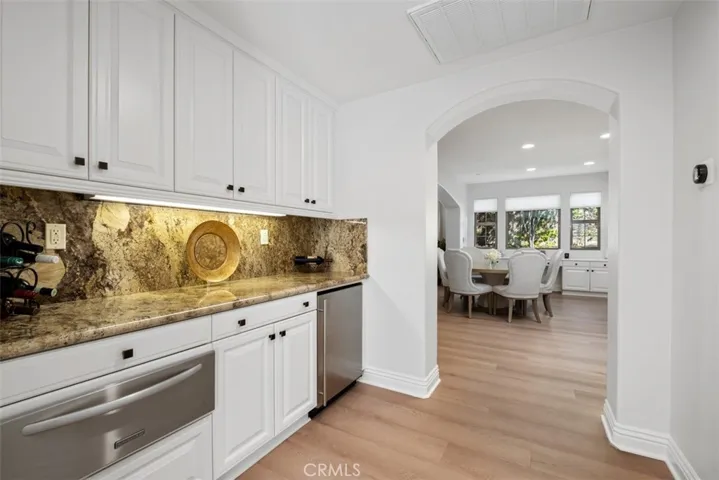25 Via Nerisa, San Clemente, California 92673