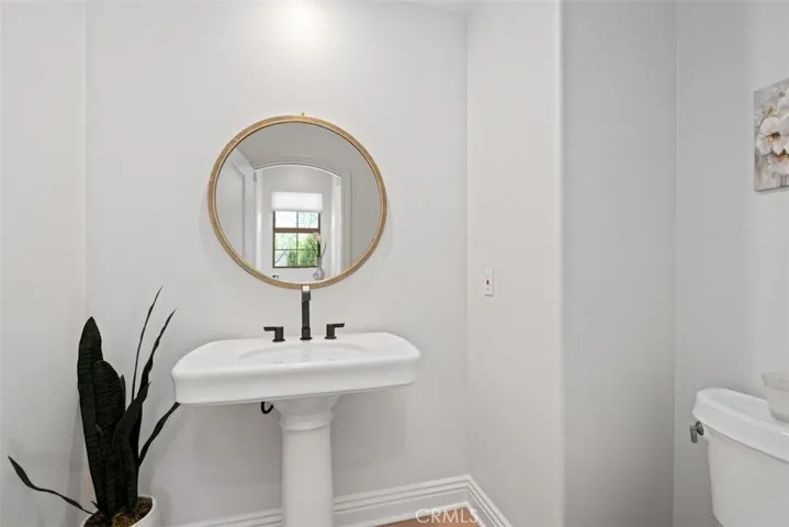 25 Via Nerisa, San Clemente, California 92673