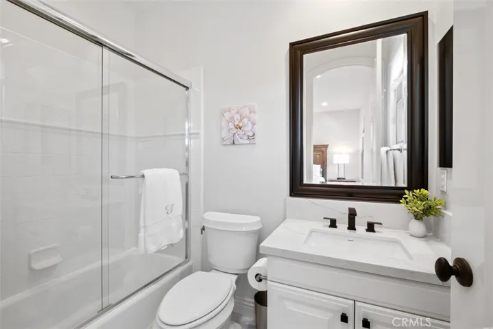 25 Via Nerisa, San Clemente, California 92673