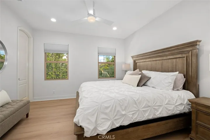 25 Via Nerisa, San Clemente, California 92673
