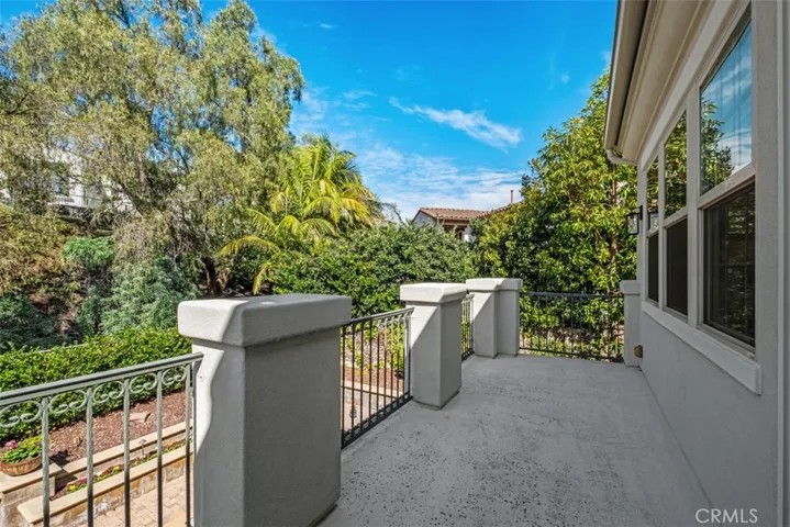 25 Via Nerisa, San Clemente, California 92673