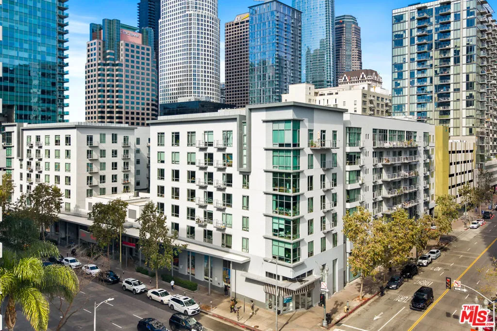 645 W 9th Street 529, Los Angeles, California 90015 home-pic-2