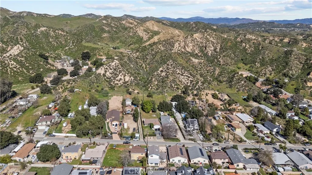 30602 San Martinez, Castaic, California 91384 home-pic-34