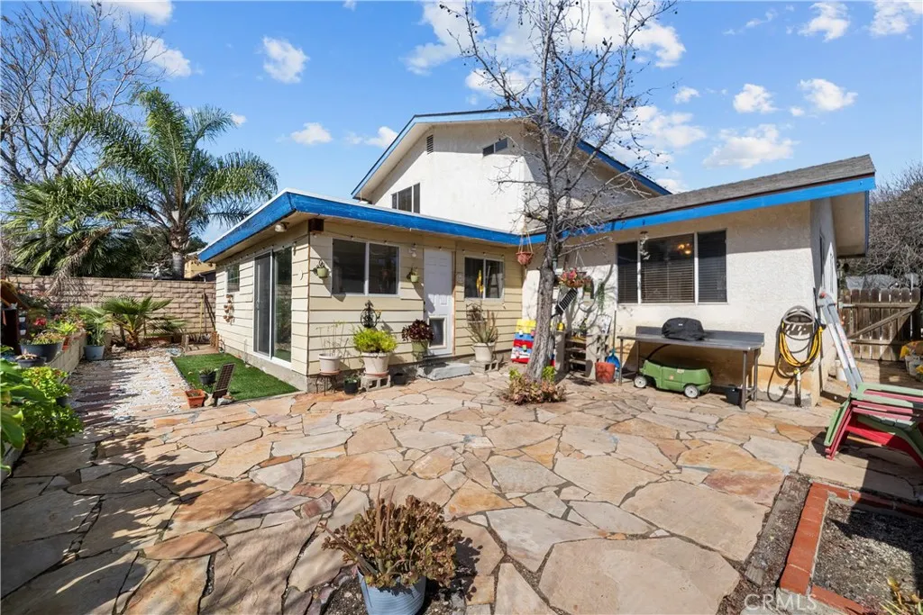 30602 San Martinez, Castaic, California 91384 home-pic-30