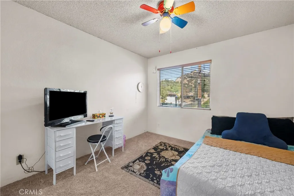 30602 San Martinez, Castaic, California 91384 home-pic-17