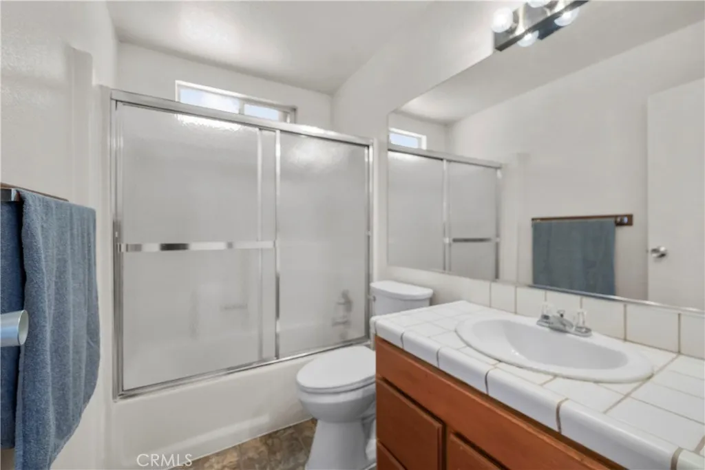 30602 San Martinez, Castaic, California 91384 home-pic-19