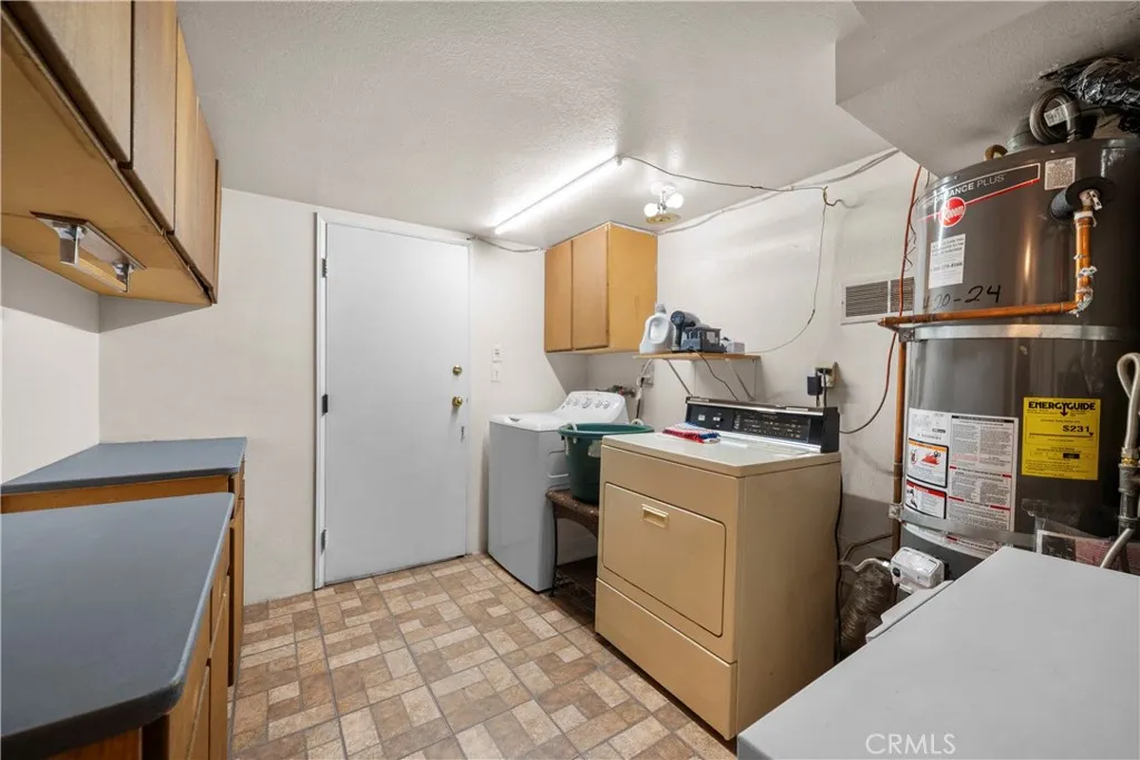 30602 San Martinez, Castaic, California 91384 home-pic-24