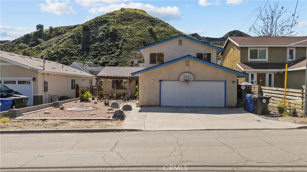 30602 San Martinez, Castaic, California 91384 home-pic-0