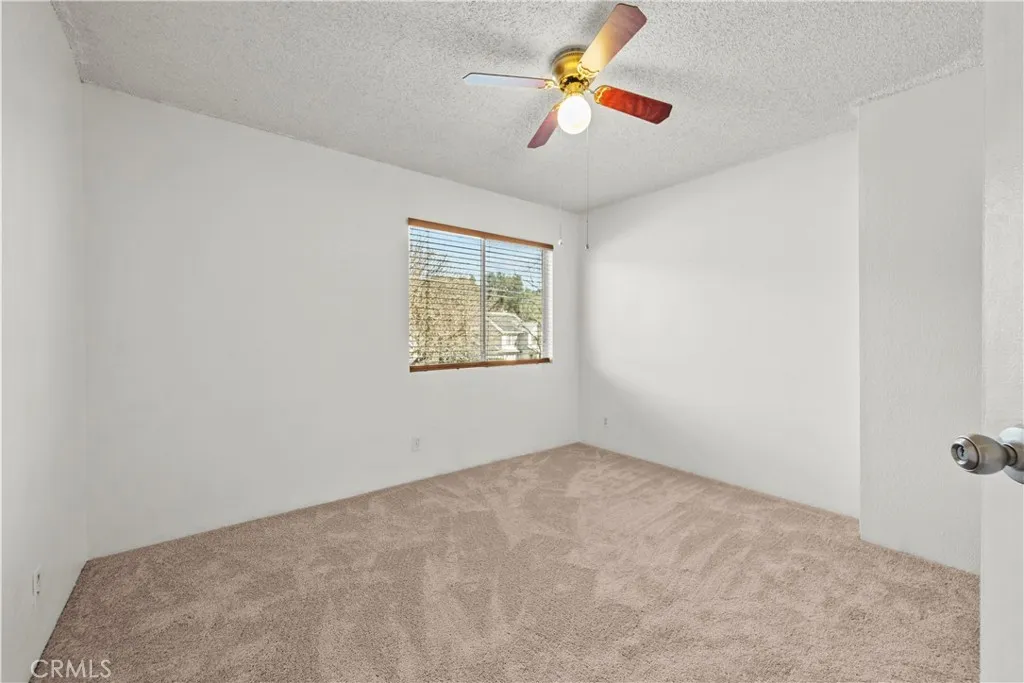 30602 San Martinez, Castaic, California 91384 home-pic-16