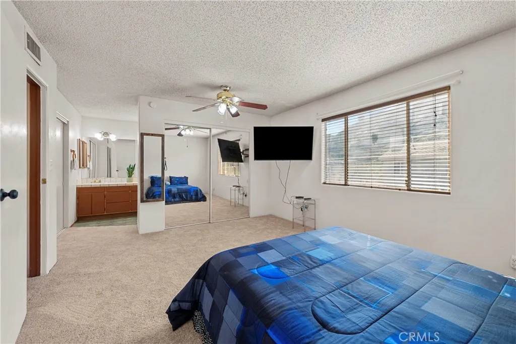 30602 San Martinez, Castaic, California 91384 home-pic-21
