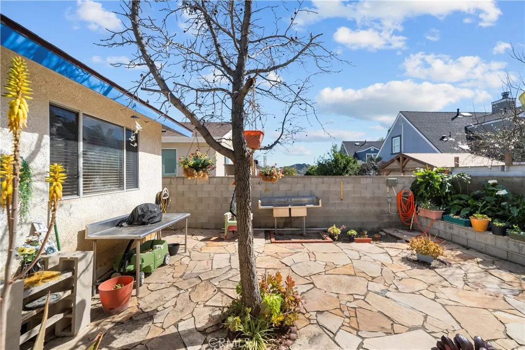 30602 San Martinez, Castaic, California 91384 home-pic-31