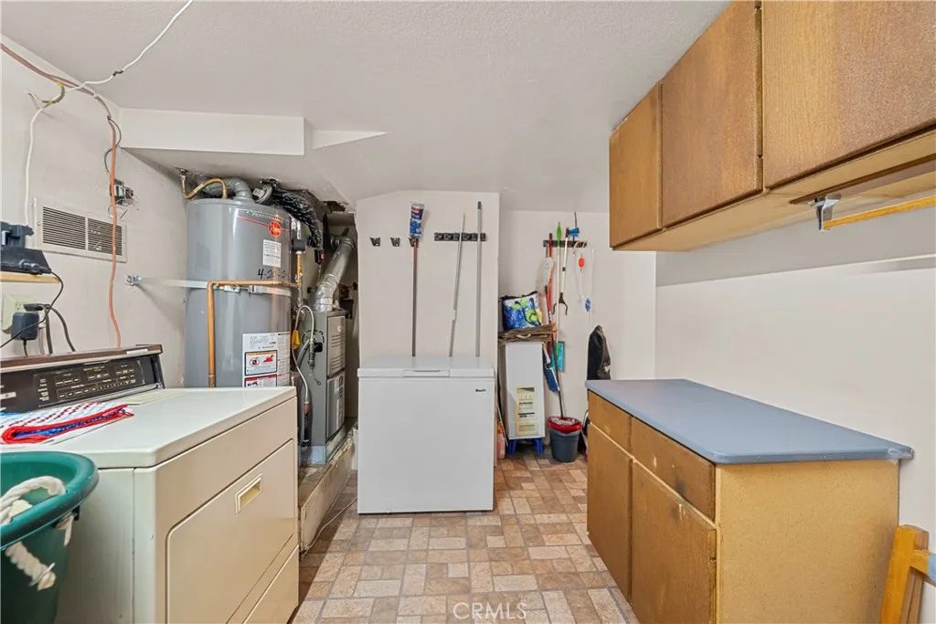 30602 San Martinez, Castaic, California 91384 home-pic-13