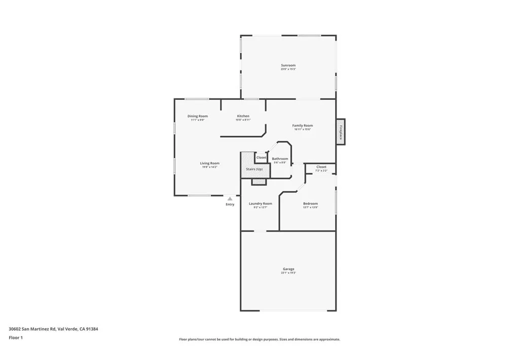 30602 San Martinez, Castaic, California 91384 home-pic-45