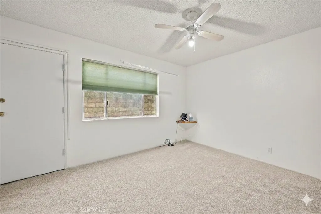 30602 San Martinez, Castaic, California 91384 home-pic-11