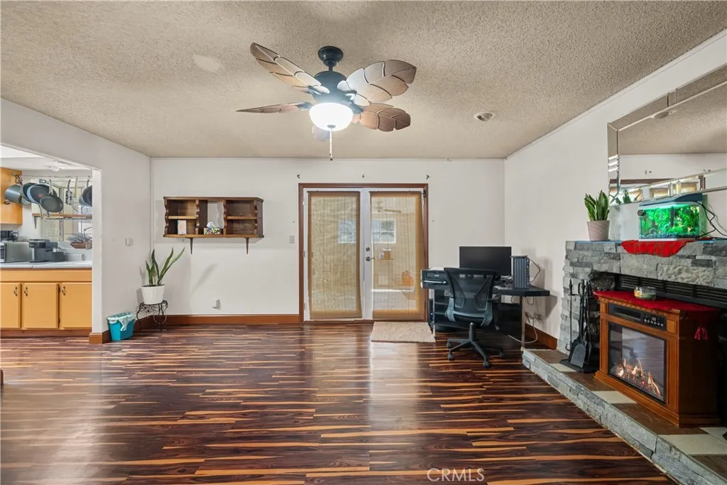 30602 San Martinez, Castaic, California 91384 home-pic-8