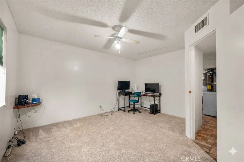 30602 San Martinez, Castaic, California 91384 home-pic-10
