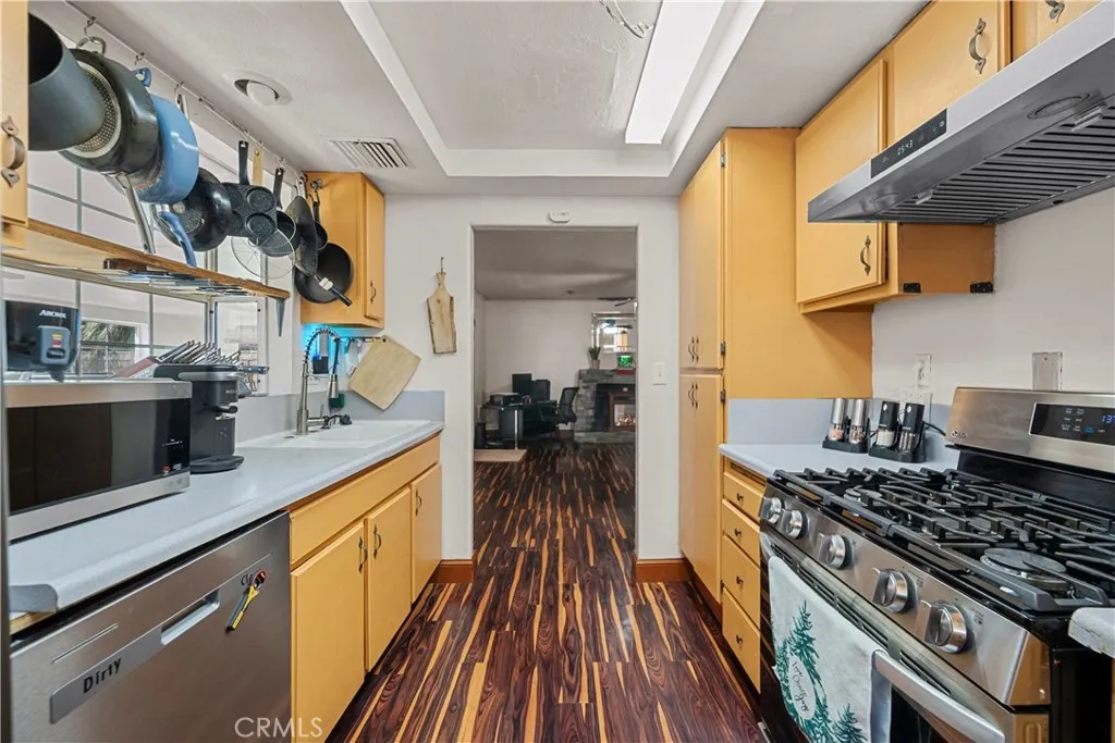 30602 San Martinez, Castaic, California 91384 home-pic-6