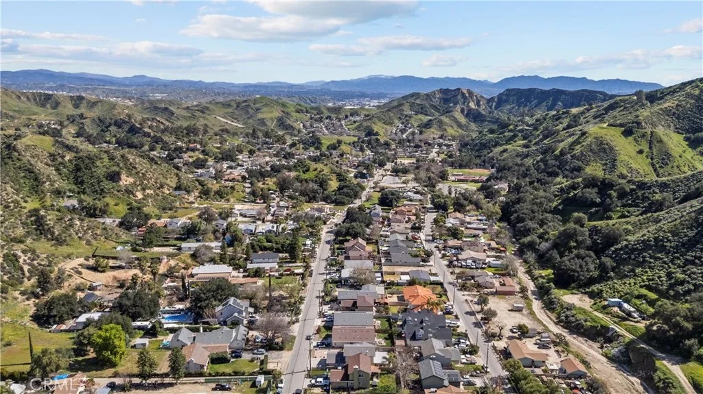 30602 San Martinez, Castaic, California 91384 home-pic-36