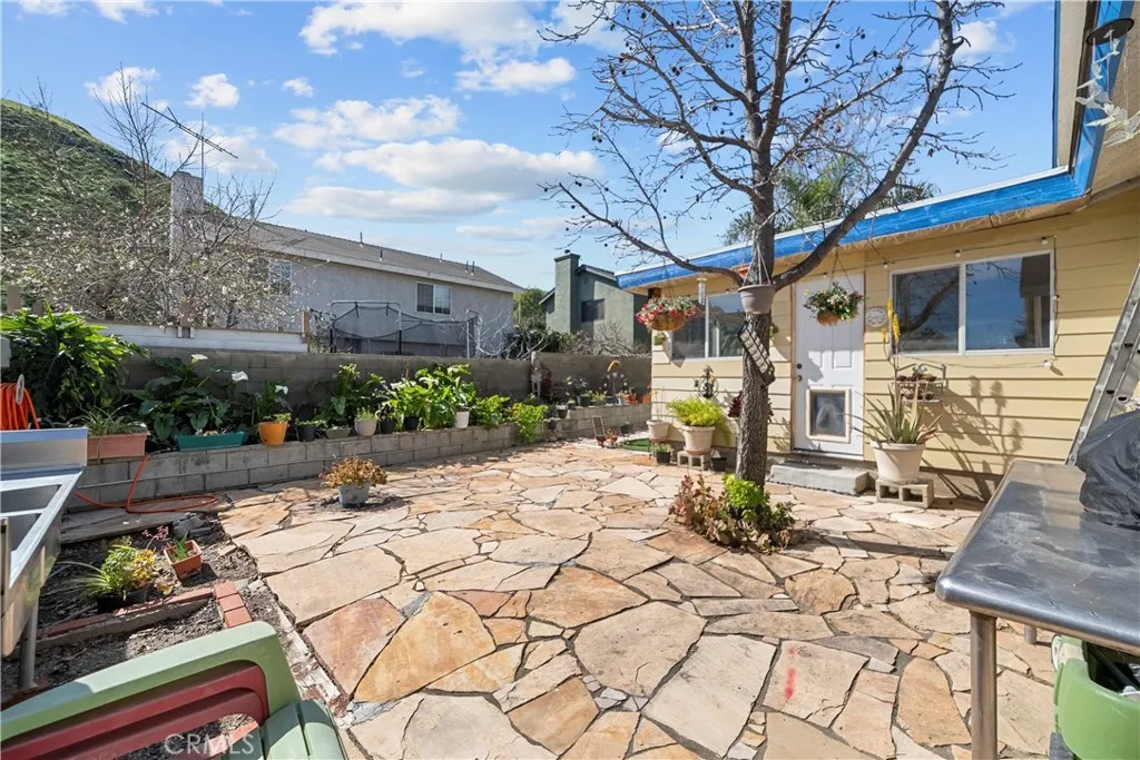 30602 San Martinez, Castaic, California 91384 home-pic-29