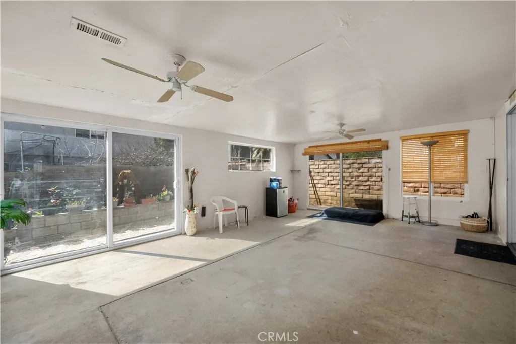 30602 San Martinez, Castaic, California 91384 home-pic-25