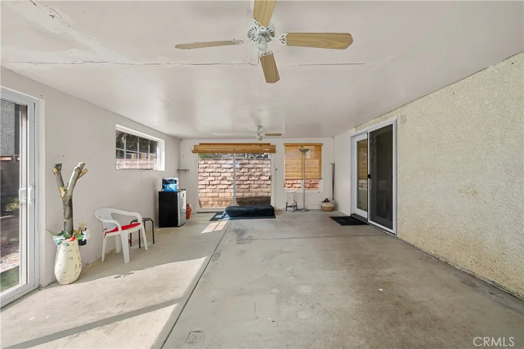 30602 San Martinez, Castaic, California 91384 home-pic-26