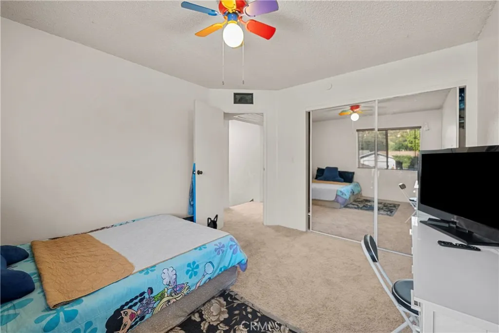 30602 San Martinez, Castaic, California 91384 home-pic-18