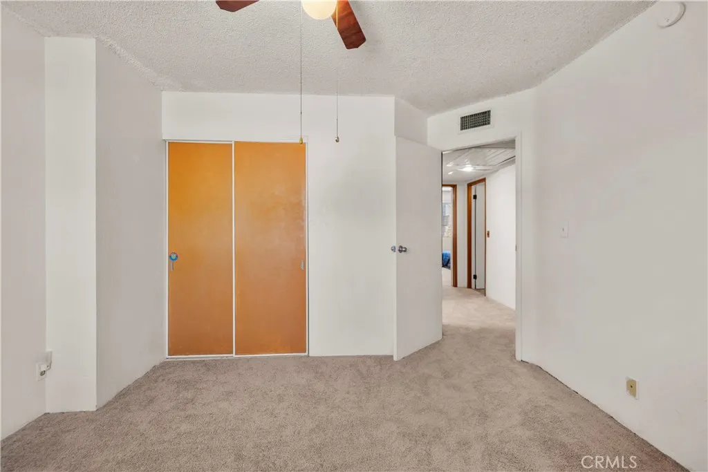 30602 San Martinez, Castaic, California 91384 home-pic-14