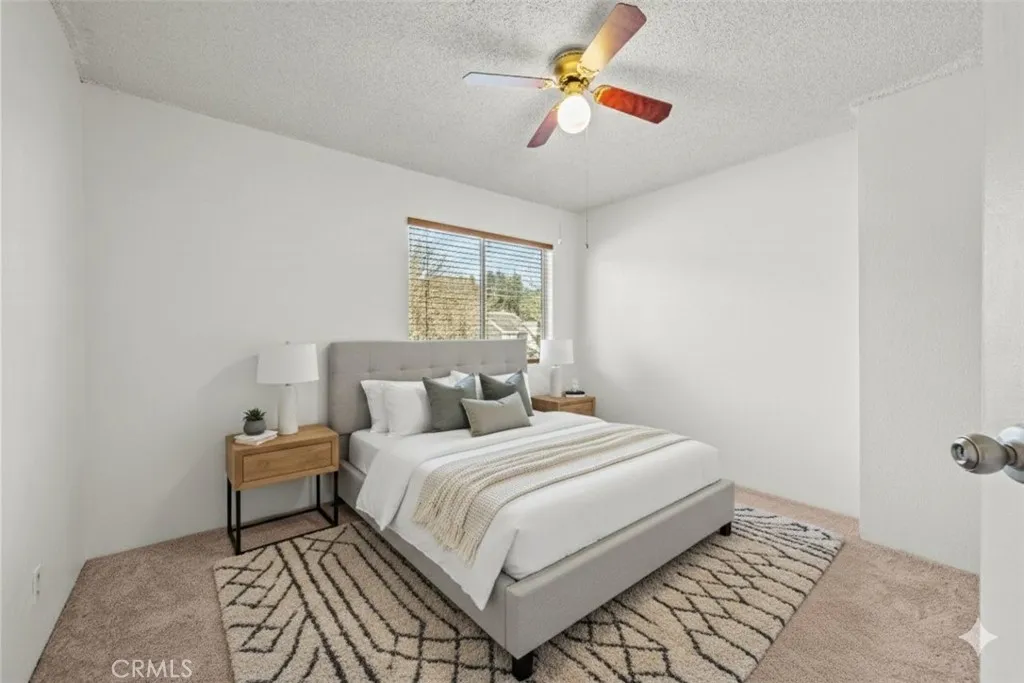 30602 San Martinez, Castaic, California 91384 home-pic-15