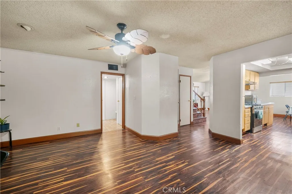 30602 San Martinez, Castaic, California 91384 home-pic-9