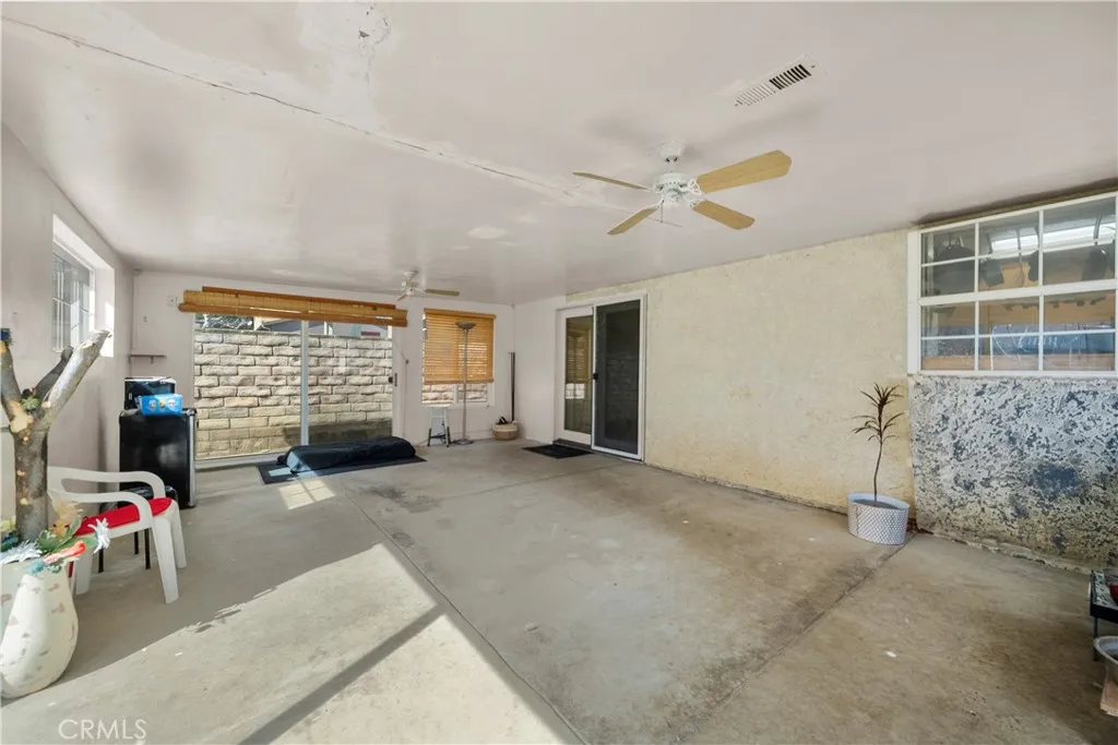 30602 San Martinez, Castaic, California 91384 home-pic-27