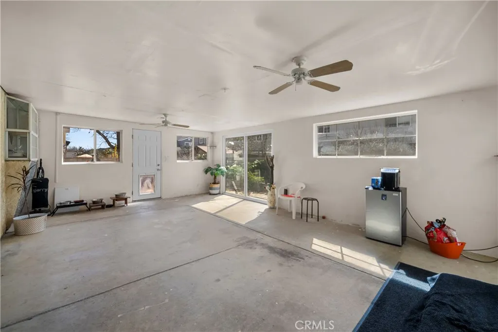 30602 San Martinez, Castaic, California 91384 home-pic-28