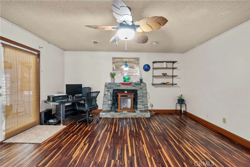 30602 San Martinez, Castaic, California 91384 home-pic-7