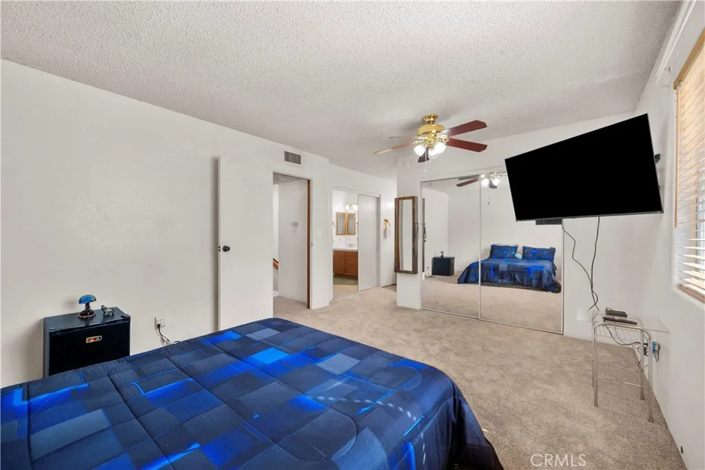 30602 San Martinez, Castaic, California 91384 home-pic-20