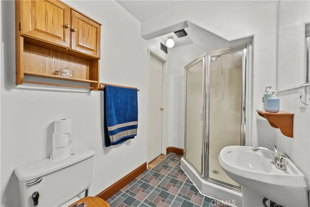 30602 San Martinez, Castaic, California 91384 home-pic-12