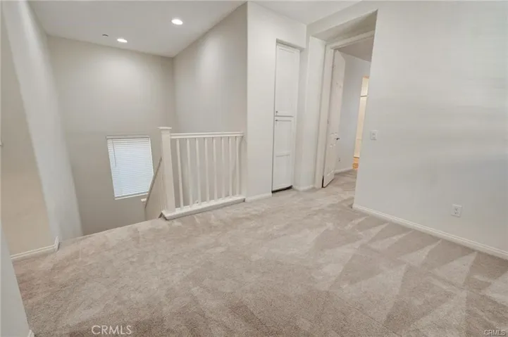 22824 W Olive, West Hills, California 91304