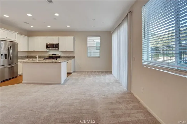 22824 W Olive, West Hills, California 91304