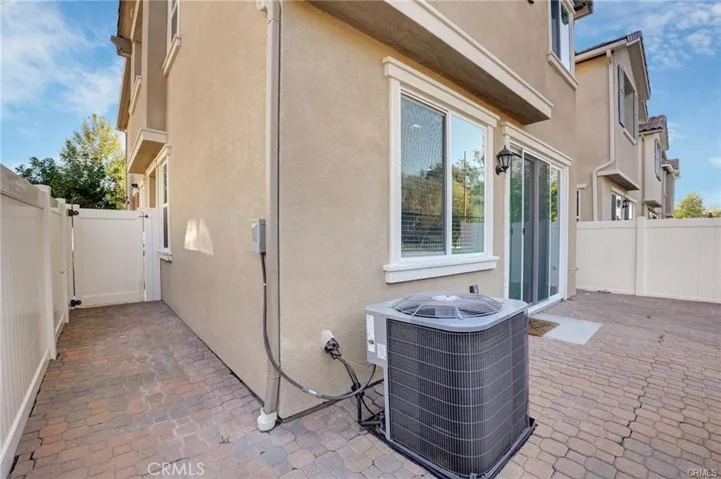 22824 W Olive, West Hills, California 91304