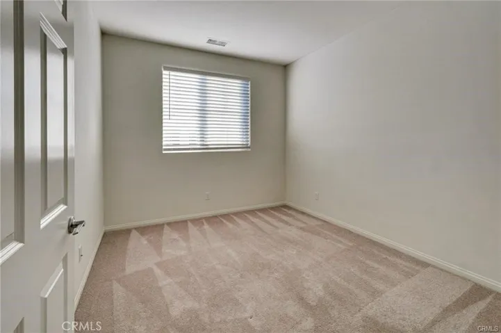 22824 W Olive, West Hills, California 91304