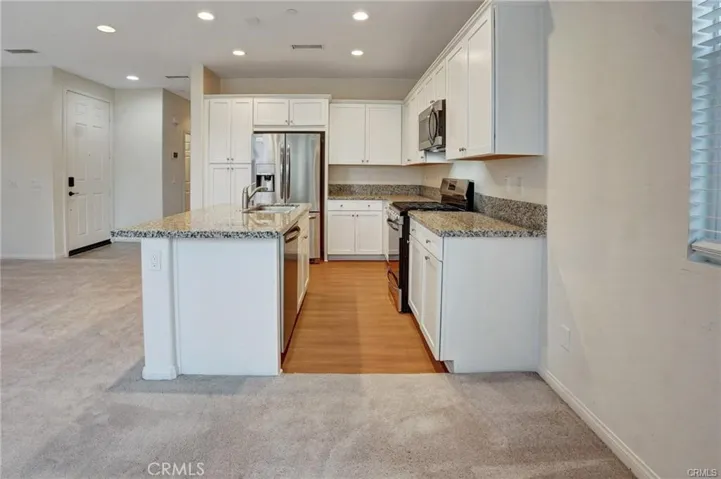 22824 W Olive, West Hills, California 91304