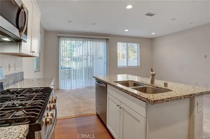22824 W Olive, West Hills, California 91304