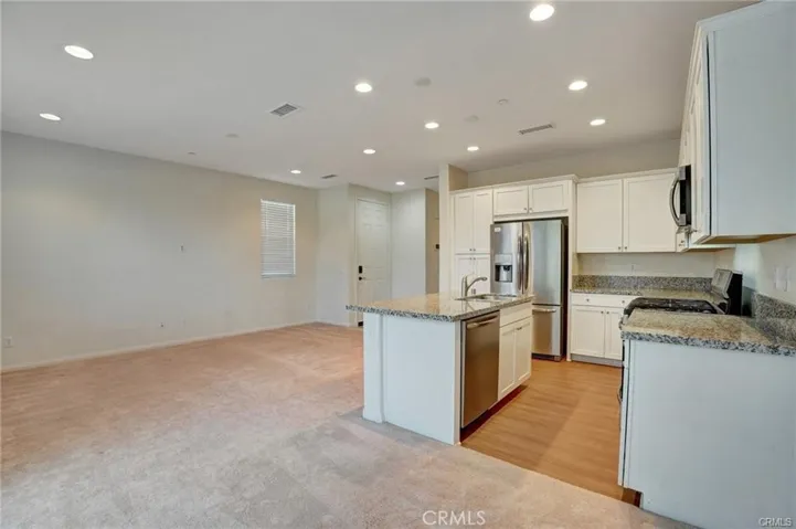 22824 W Olive, West Hills, California 91304