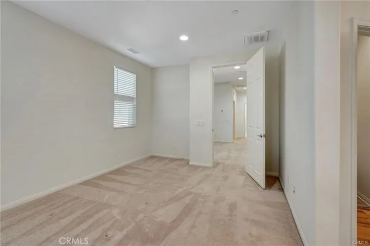 22824 W Olive, West Hills, California 91304