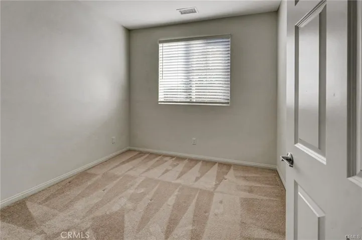 22824 W Olive, West Hills, California 91304