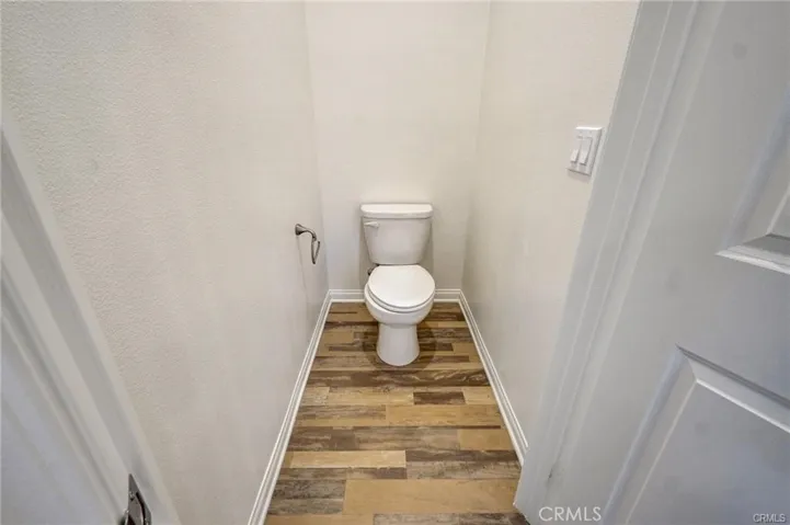 22824 W Olive, West Hills, California 91304
